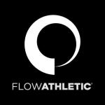Flow Athletic's Annual 5k and 10k