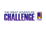 Great Adventure Challenge