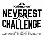 Kathmandu Neverest Challenge