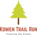 Kowen Trail Run: New Year's Resolution Run