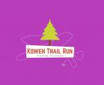 Kowen Winter Trails