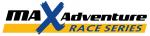 Max Adventure Race Series - Lake Macquarie