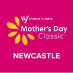 Mother's Day Classic - Newcastle