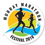 Murray Running Festival
