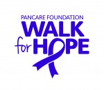 Pancare Walk for Hope - Sydney