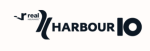 Real Insurance Harbour