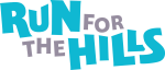 Run For The Hills