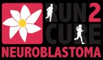 Run2Cure Neuroblastoma