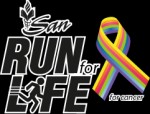 SAN RunforLife