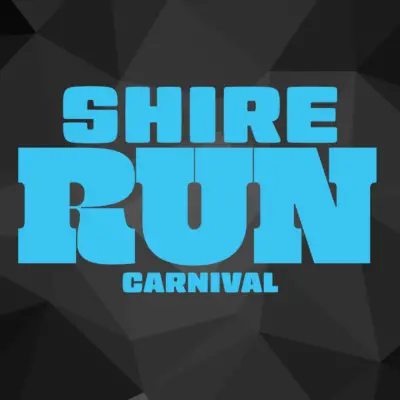 Shire Run Carnival (feat. SHIRE 10K)