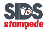 SIDS Stampede