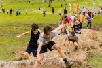 Spartan Kids Western Sydney