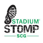 Stadium Stomp SCG (+Allianz Stadium)