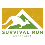 Survival Run Australia