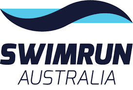 Swimrun Australia: Sydney East