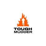 Tough Mudder Sydney