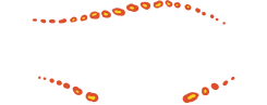 Ultratrail Australia
