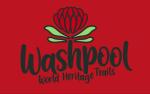 Washpool World Heritage Trail Race