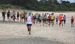 Woolgoolga Seaside Scamper