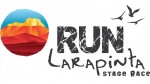 Run Larapinta Stage Race