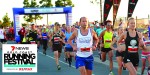7 News Gold Coast Running Festival