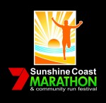 7 Sunshine Coast Marathon and Community Running Festival
