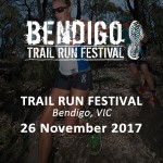 Bendigo Trail Run Festival
