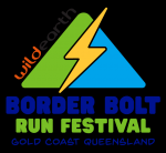 Border Bolt Run Festival