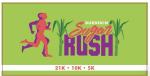 Burdekin Sugar Rush
