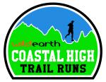 Coastal High Trail Runs