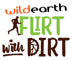 Flirt with Dirt (Round 1)