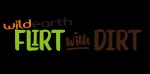 Flirt with Dirt Round 3  - Coombabah