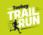 Griffith Sport Toohey Trail Run