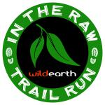 In the Raw Trail Run