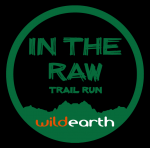 In the Raw Trail Run
