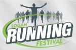 Logan Running Festival