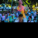 Mackay Colour Frenzy