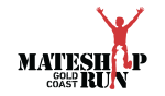 Mateship Run