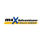 Max Adventure Race Series - Brisbane