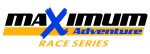 Maximum Adventure Race Series - Brisbane