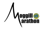 Moggill Marathon