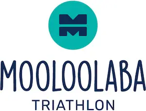 Mooloolaba Triathlon