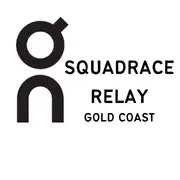 ON Running SQUADRACE Gold Coast
