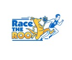 Race the Roo