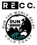 RECC 'Run the World' Relay