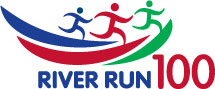 River Run 100