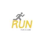 Run for a Cure - Run Calendar Australia