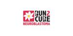 Run2Cure Neuroblastoma Brisbane