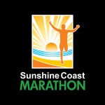 Sunshine Coast Marathon Festival