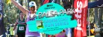 Sunshine Coast Run Series - Race #3